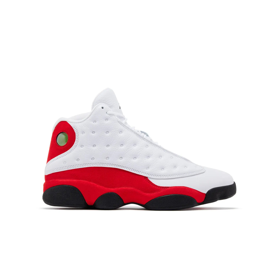 Air Jordan 13 Retro OG Chicago (2026)