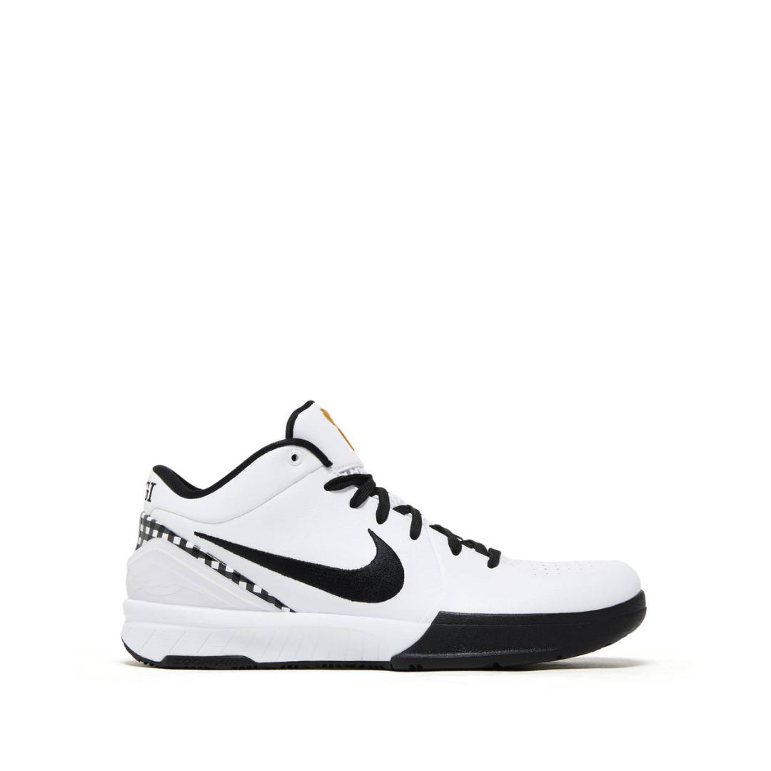 Nike Kobe 4 Protro Mambacita Gigi