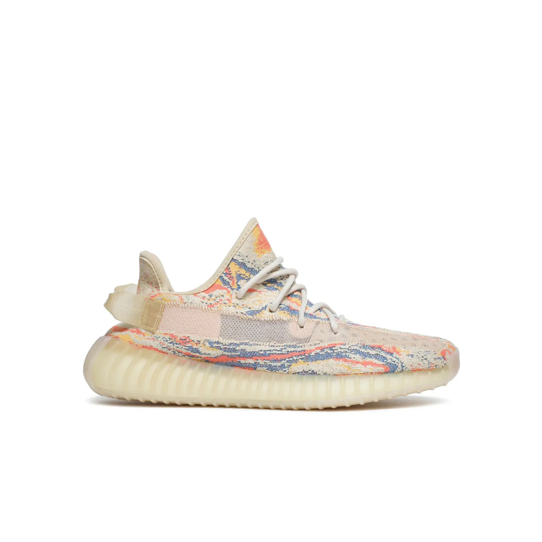Adidas Yeezy 350 MX Oat