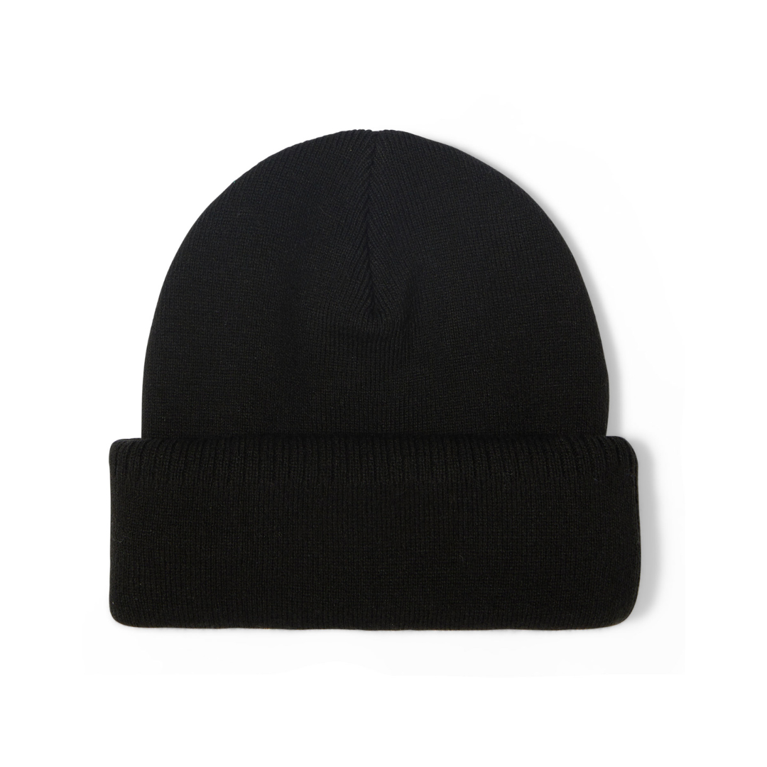 HUF Vogel Balaclava (Black)