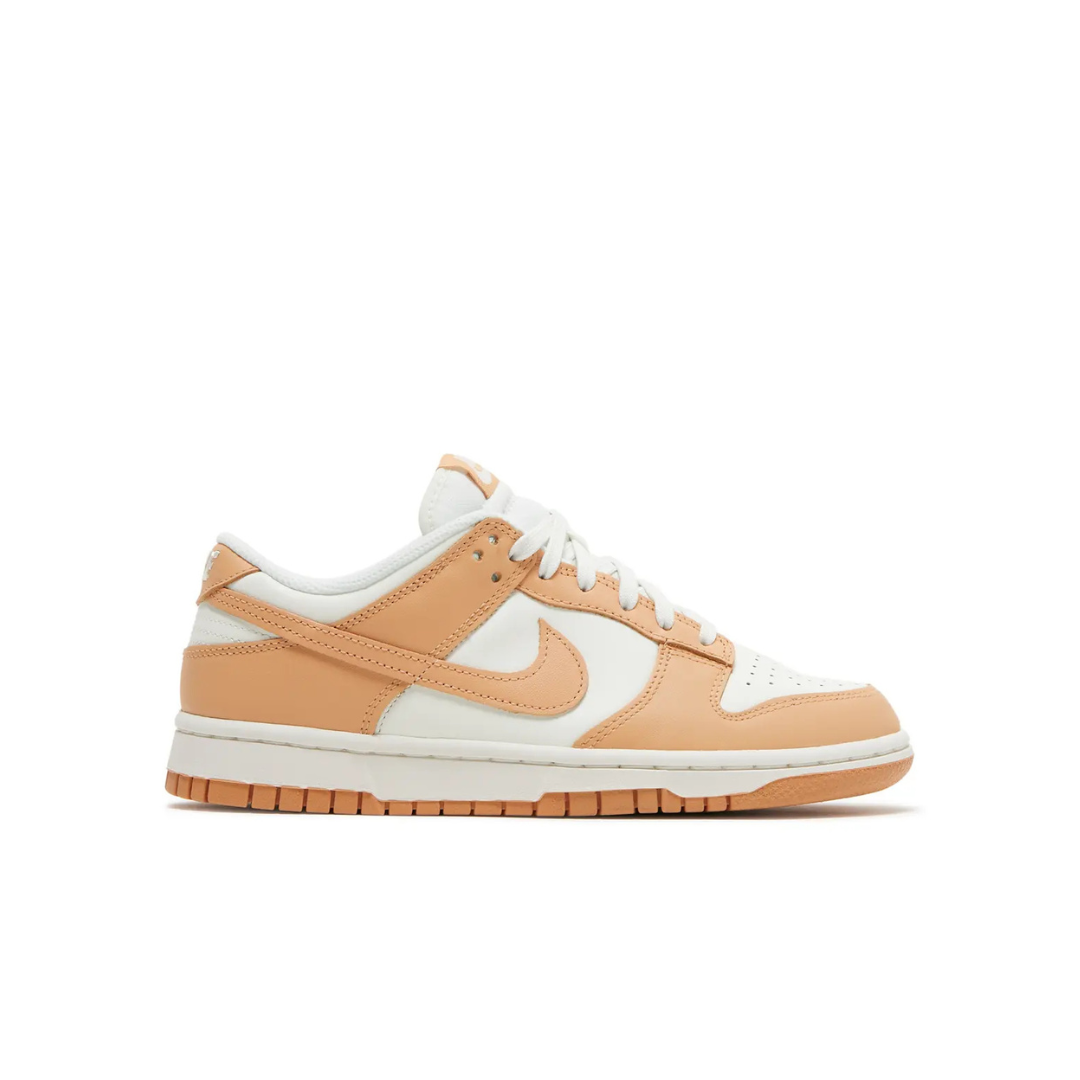 Nike Dunk Low Harvest Moon