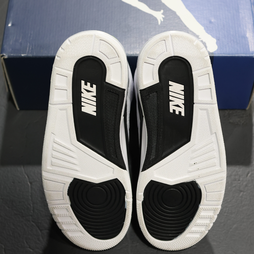 Air Jordan 3 Retro Fragment (Used)