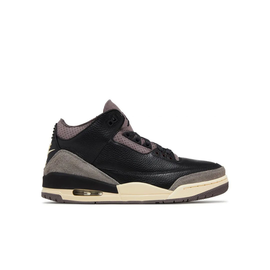 Air Jordan 3 Retro OG SP A Ma Maniére While You Were Sleeping