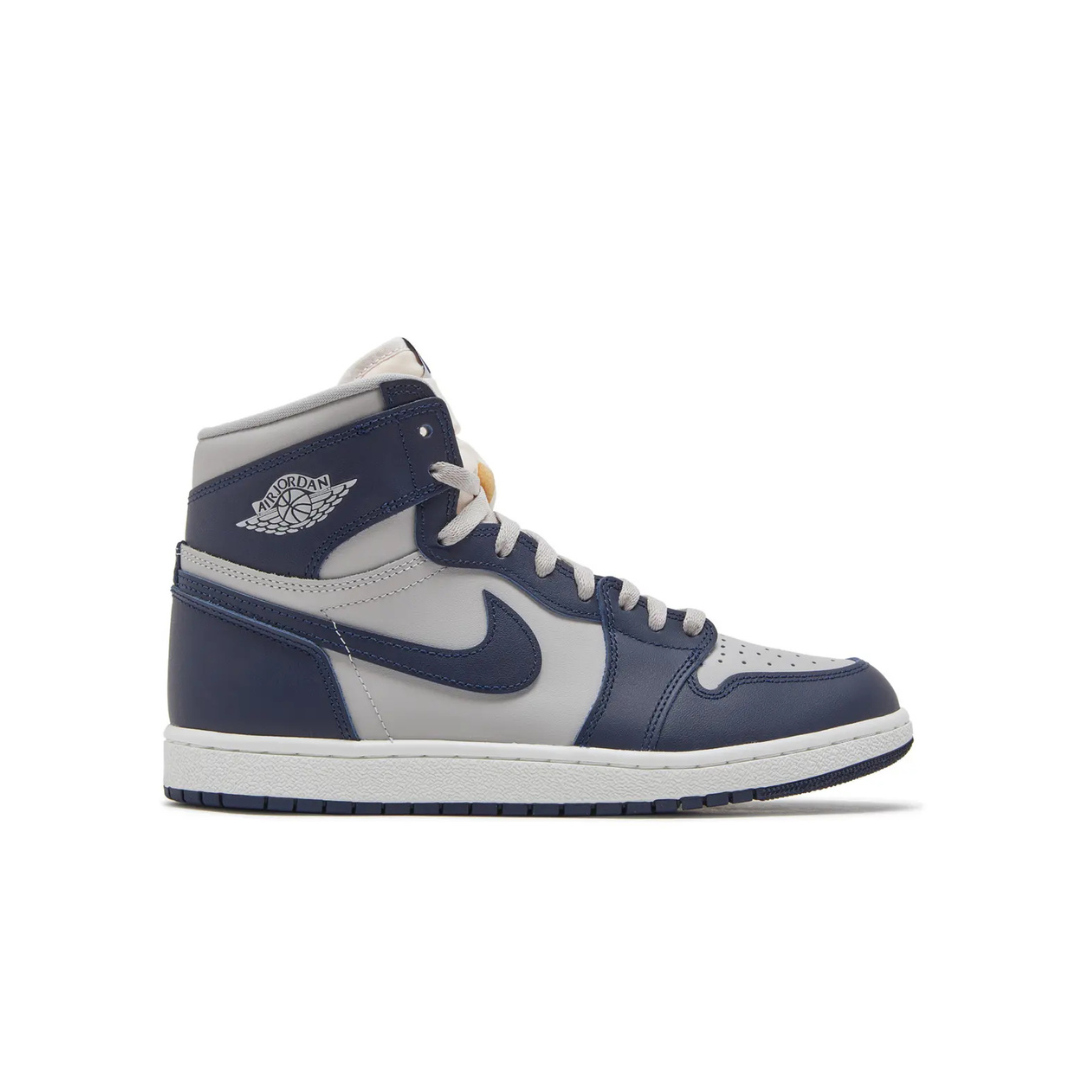 Air Jordan 1 Retro High 85 Georgetown