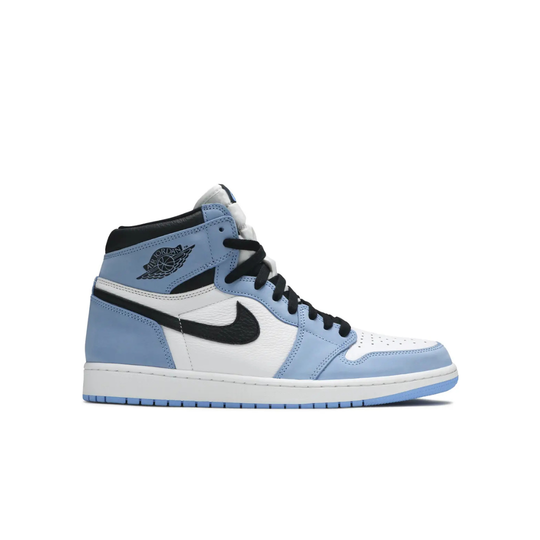 Air Jordan 1 Retro High OG University Blue