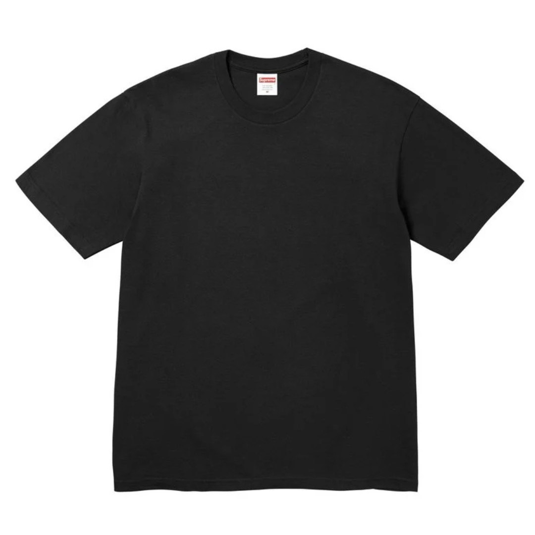 Supreme Gems Tee (Black)