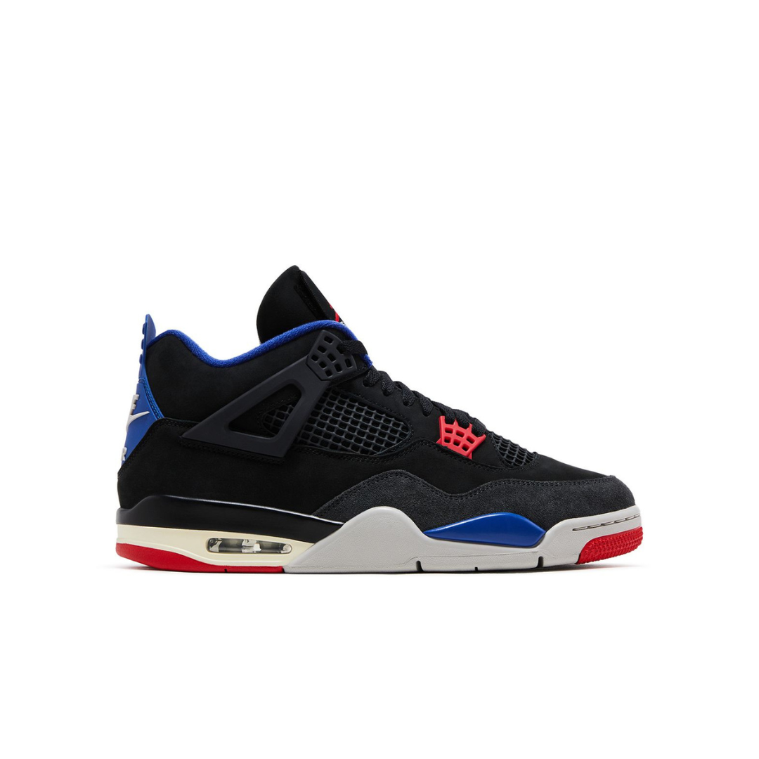 Air Jordan 4 Retro Rare Air