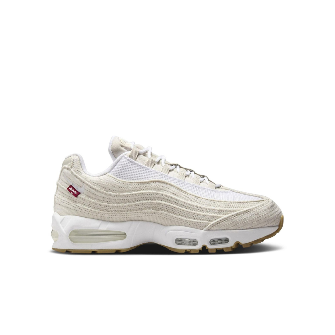 Nike Air Max 95 OG Levis Light Orewood Brown