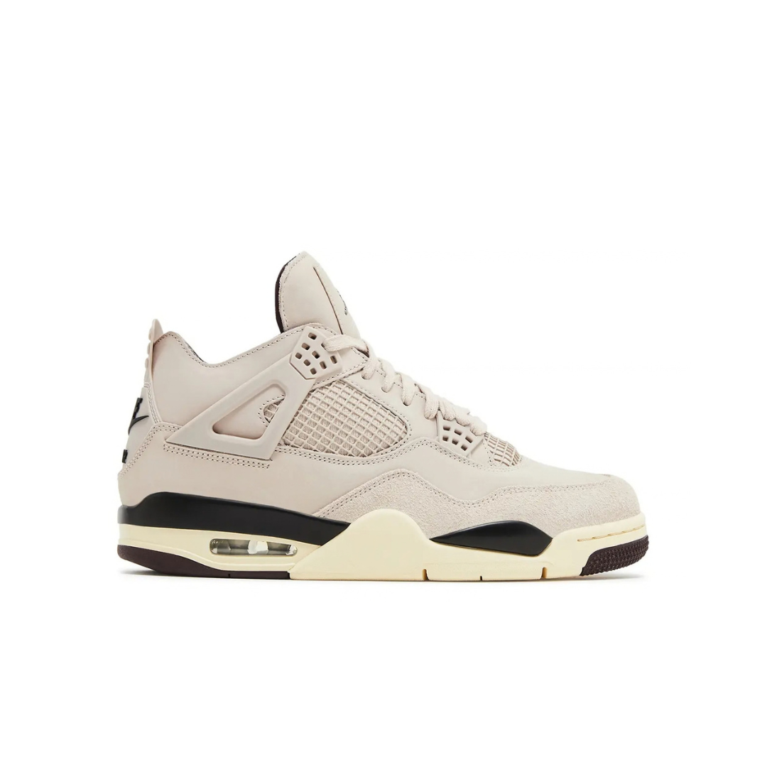 Air Jordan 4 Retro OG SP A Ma Maniére While You Were Sleeping
