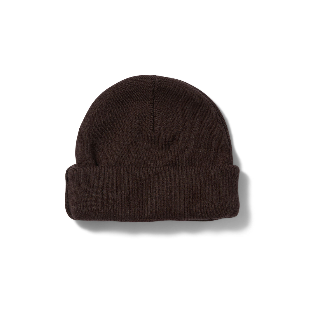 HUF Vogel Balaclava (Brown)