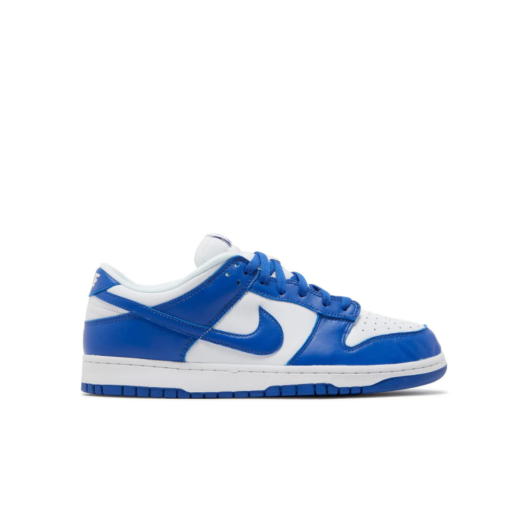 Nike Dunk Low SP Kentucky (2020/2022)