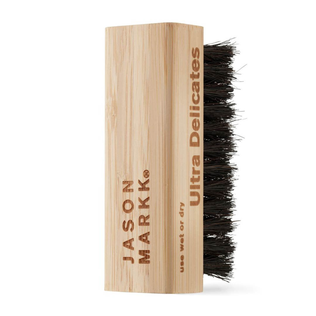 Jason Markk Ultra Delicate Cleaning Brush
