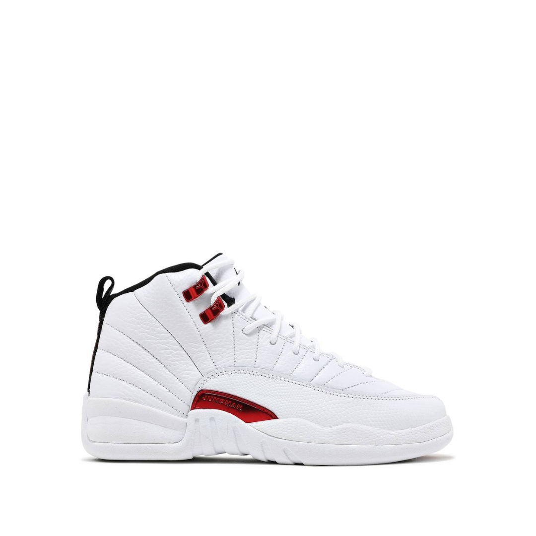 Air Jordan 12 Twist (GS)