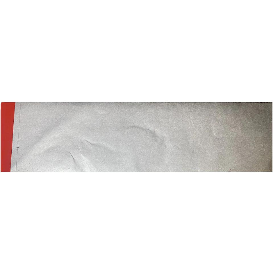 Supreme Scratch Off Box Logo Sticker