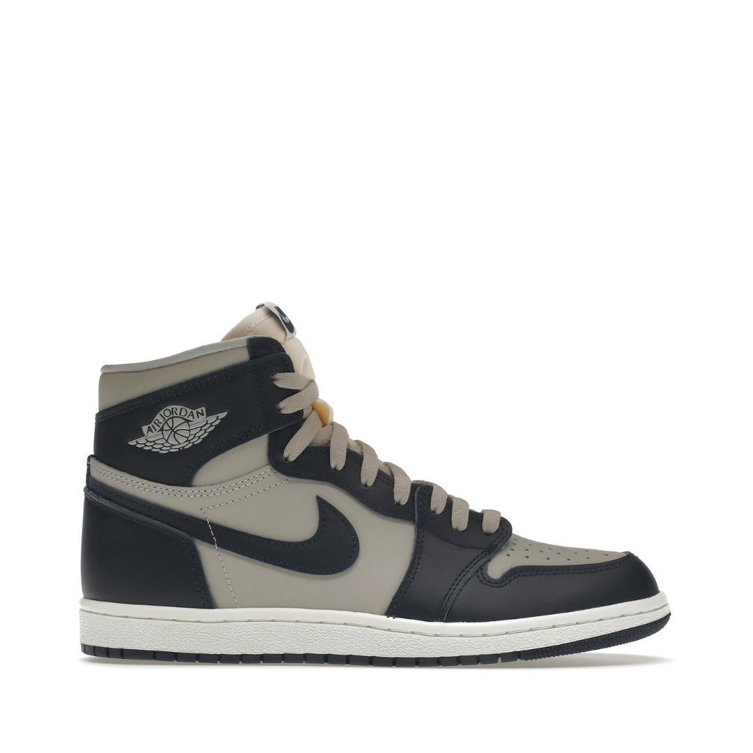 Air Jordan 1 Retro High 85 Georgetown