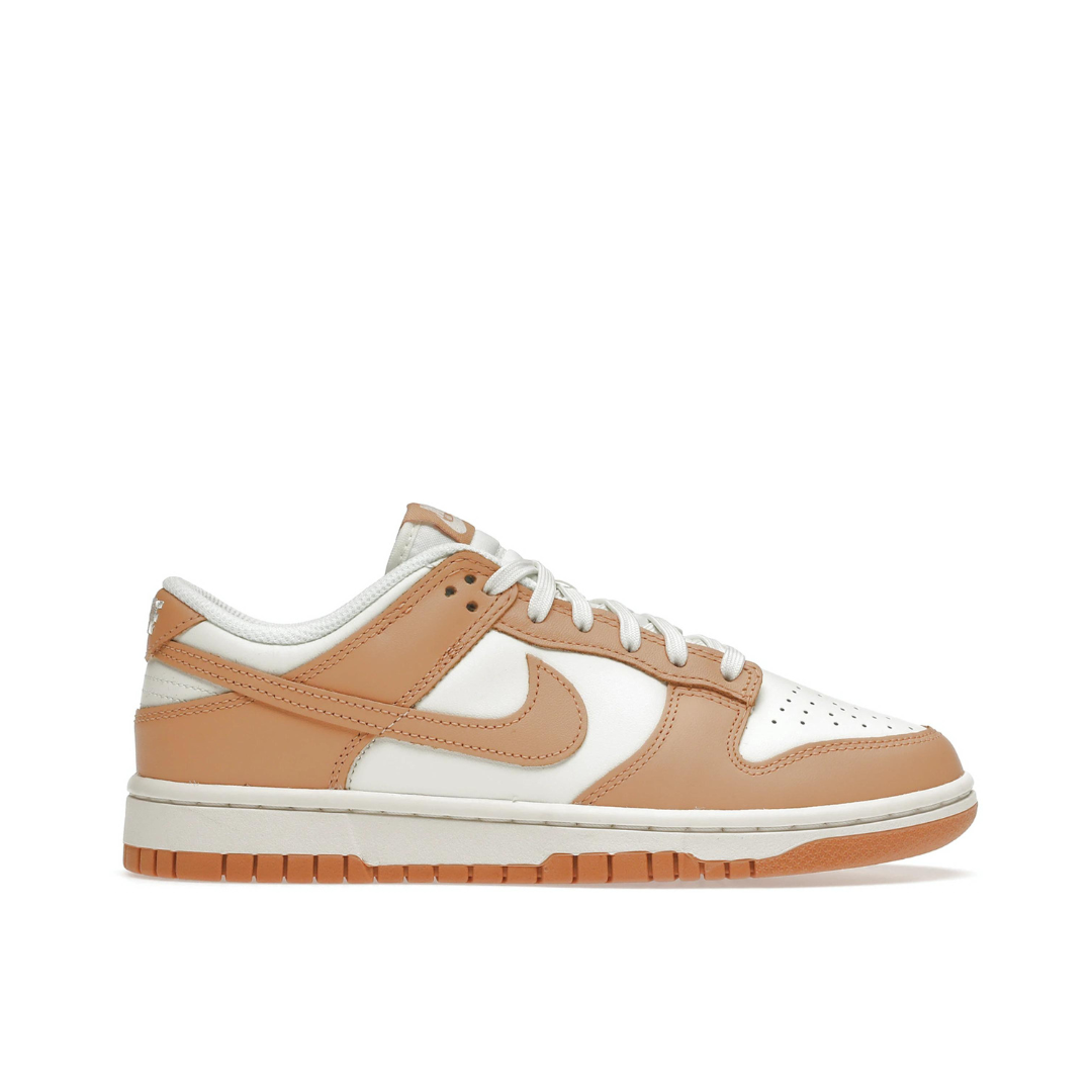 Nike Dunk Low Harvest Moon