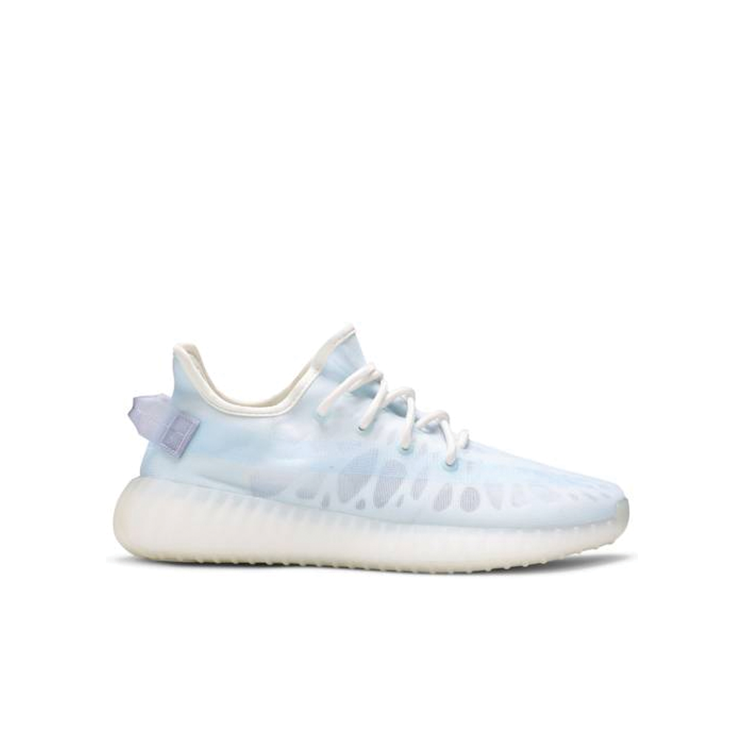 Adidas Yeezy 350 Mono Ice