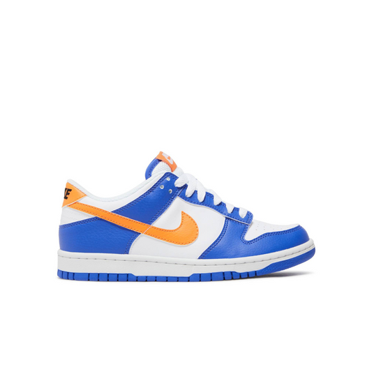Nike Dunk Low Knicks (GS)