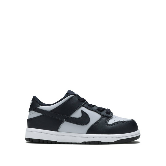 Nike Dunk Low Georgetown (TD)