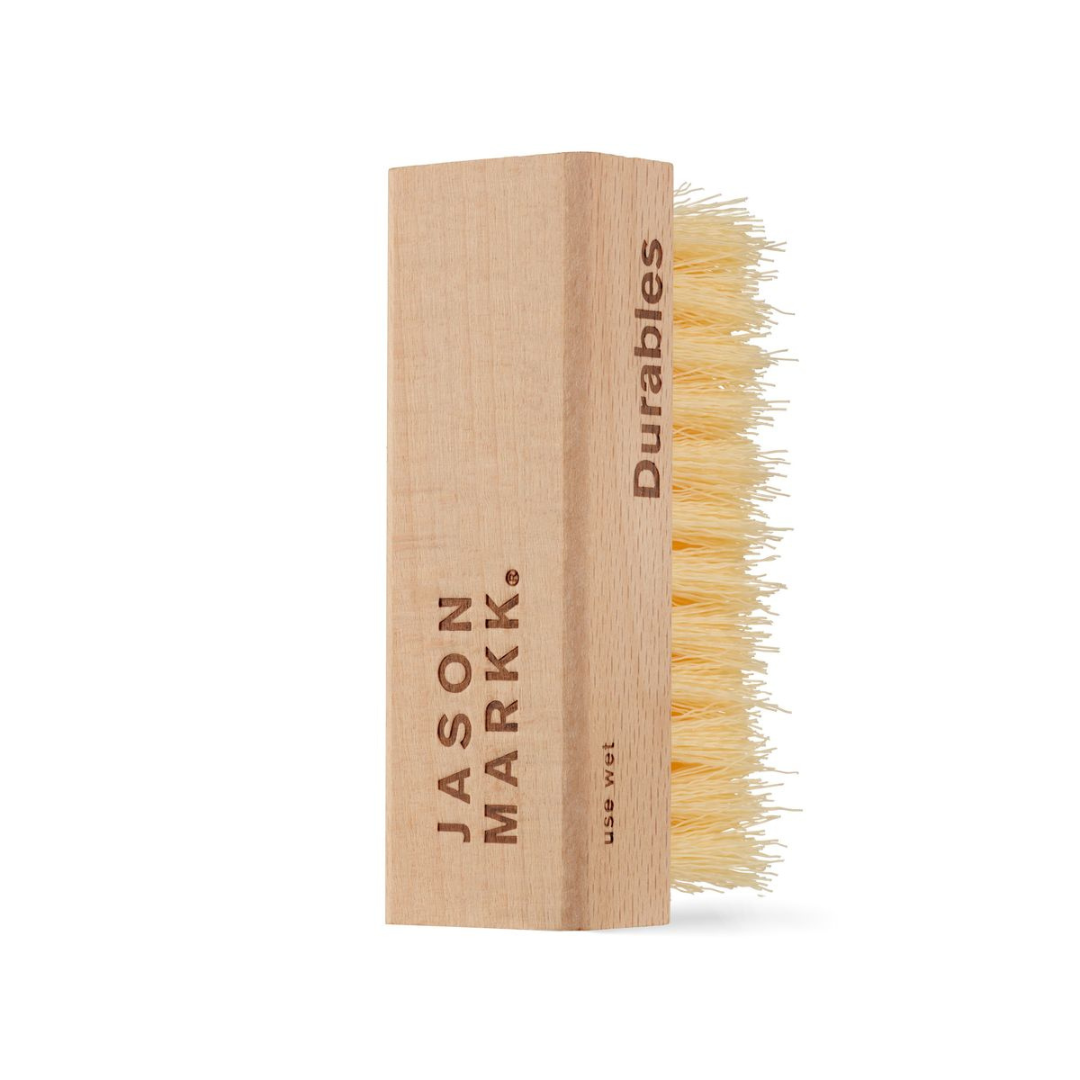 Jason Markk Essential Kit