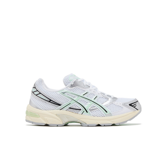 ASICS Gel-1130 White Mint Tint