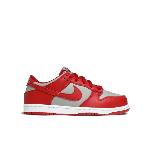 Nike Dunk Low UNLV (PS)