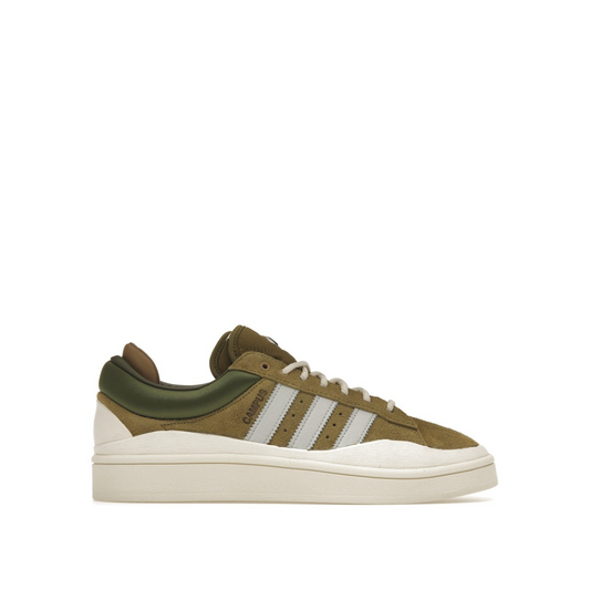 Adidas Campus Light Bad Bunny Wild Moss