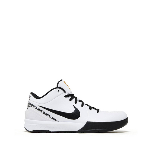Nike Kobe 4 Protro Mambacita Gigi