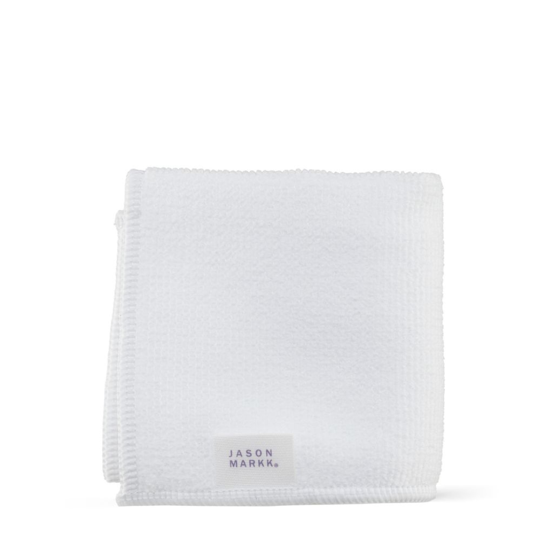 Jason Markk Premium MicroFiber Towel