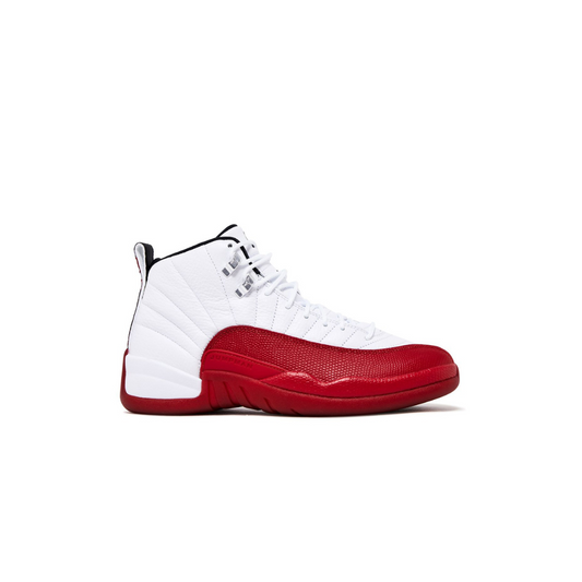 Air Jordan 12 Retro Cherry (2023)