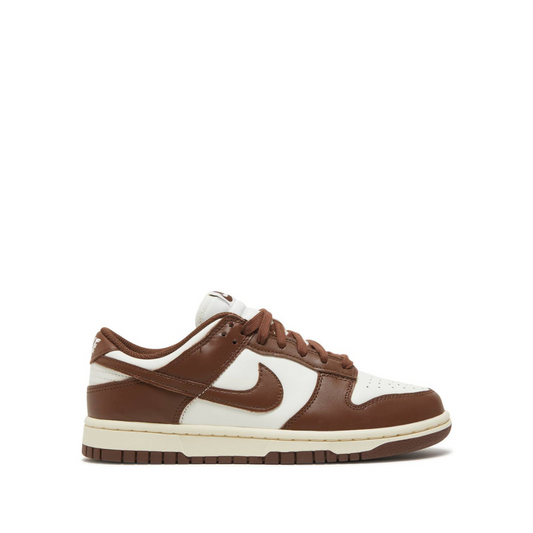 Nike Dunk Low Cacao/Mocha