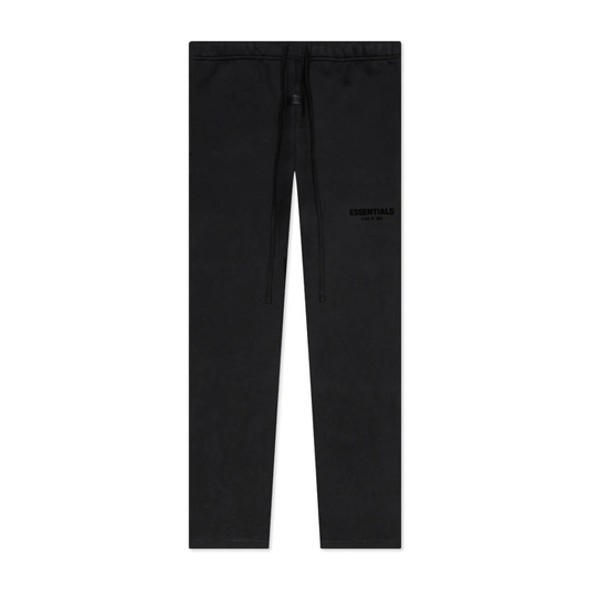 Fear Of God Essentials Sweatpants (Stretch Limo)