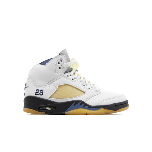 Air Jordan 5 Retro A Ma Maniére Dawn (Women's)