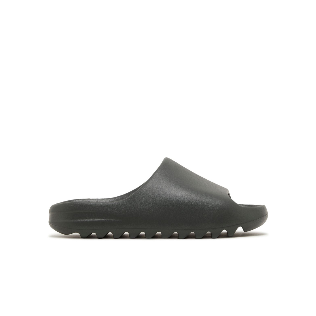 Adidas Yeezy Slide Onyx