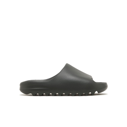 Adidas Yeezy Slide Onyx