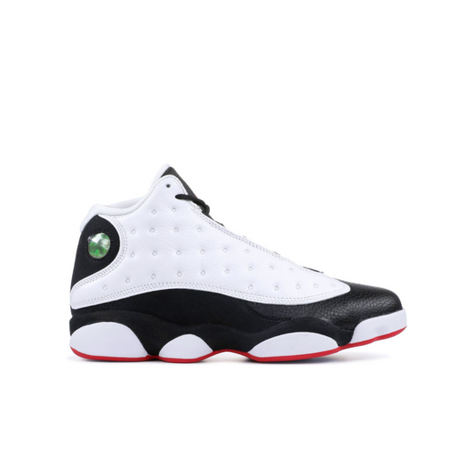 Air Jordan 13 Retro He Got Game (2018)
