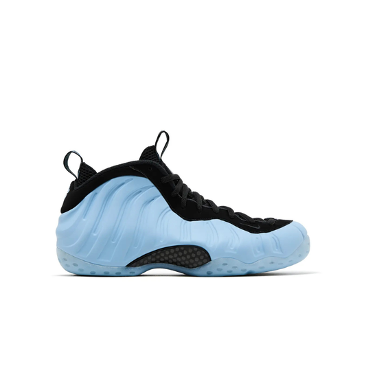 Nike Air Foamposite One (Psychic Blue)