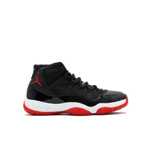 Air Jordan 11 Retro Playoffs (2012)(Used)