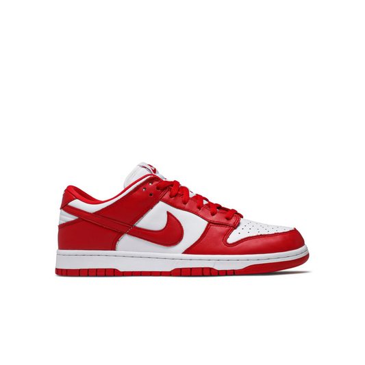 Nike Dunk Low SP St. John's