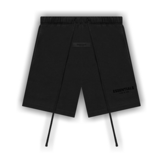Fear Of God Essentials Shorts (Stretch Limo)