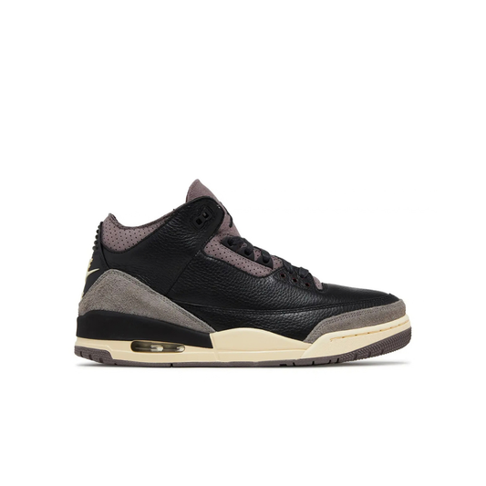 Air Jordan 3 Retro OG SP A Ma Maniére While You Were Sleeping