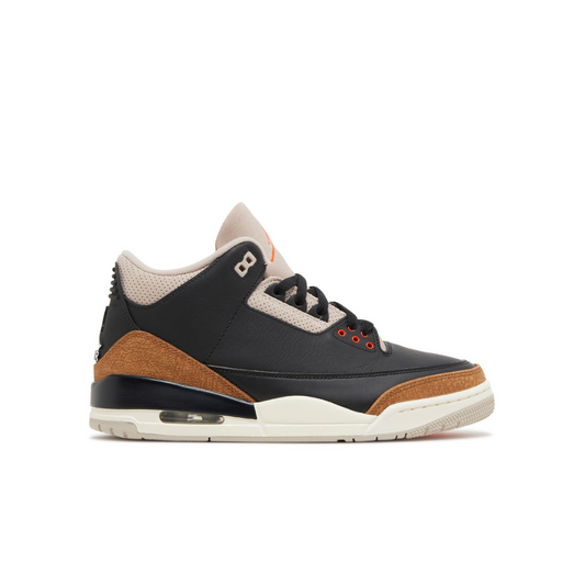 Air Jordan 3 Retro Desert Elephant (Used)