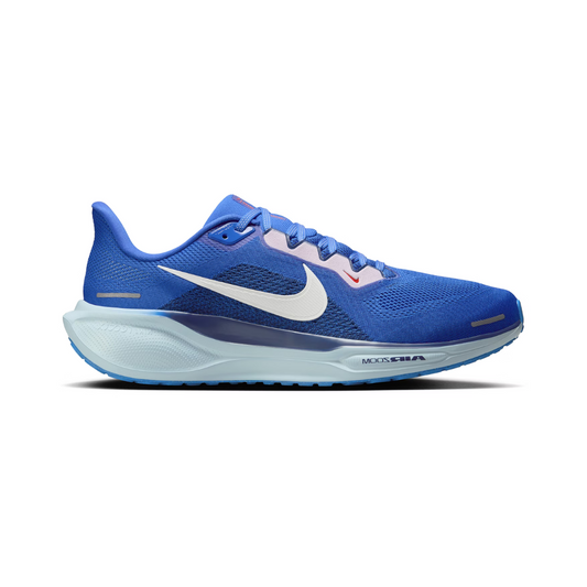 Nike Pegasus 41 Racer Blue