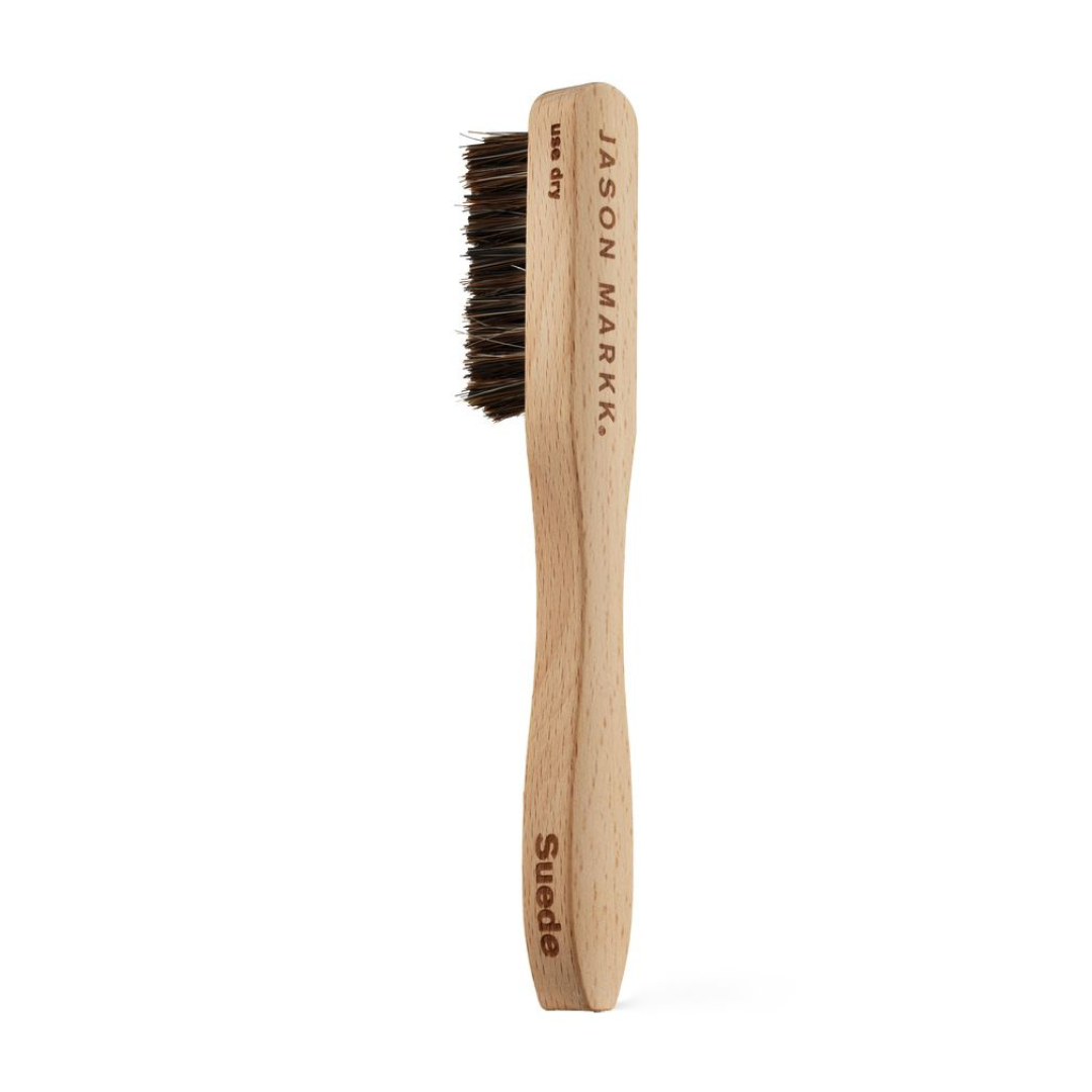 Jason Markk Premium Suede Cleaning Kit