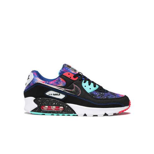 Nike Air Max 90 Supernova (Used)