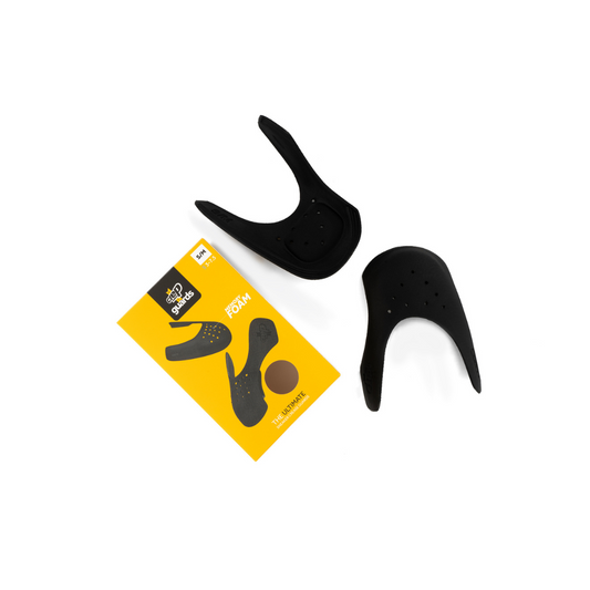 Sneaker Shields(S/M)