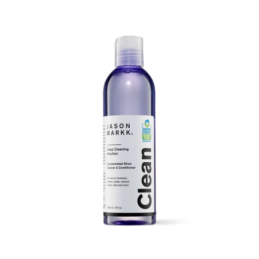 Jason Markk 8 oz. Premium Deep Cleaning Solution