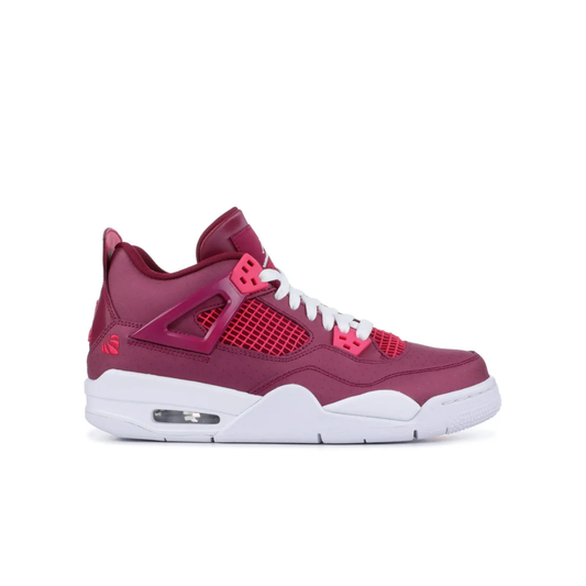 Air Jordan 4 Retro Valentine's Day (2019)