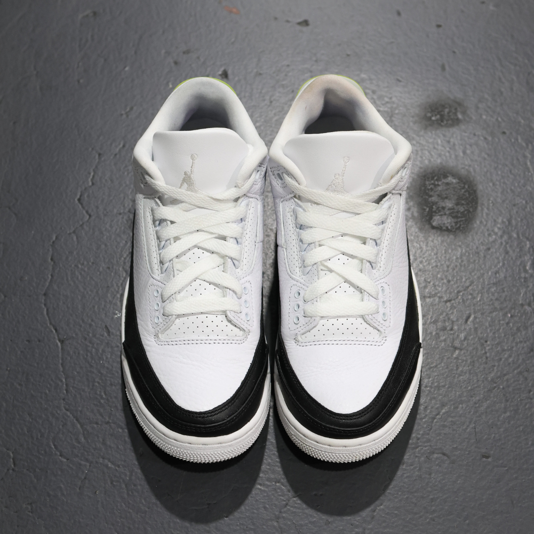 Air Jordan 3 Retro Fragment (Used)
