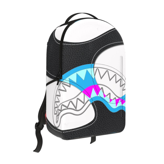 Sprayground Dreamscape Backpack